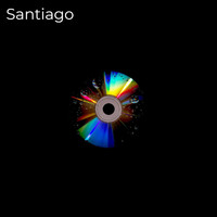 Santiago - Santiago