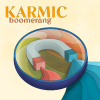 Karmic - Boomerang