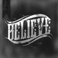 Believe - All the Kings Men (Demo Version) (Explicit)