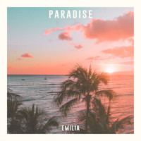 Emilia - Paradise