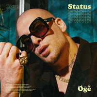 Oge - STATUS (Explicit)