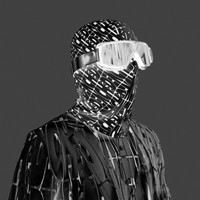 Lethal Bizzle - Dapper Dan (Remix [Explicit])