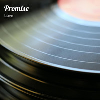 Love - Promise