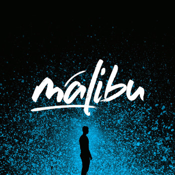 MALIBU - Dynamite