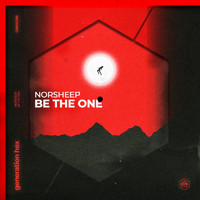 Norsheep - Be The One