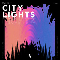 MUPHUS - City Lights
