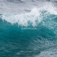 Michael Drake - '22 Interlude (Explicit)