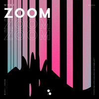 Mikej - Zoom
