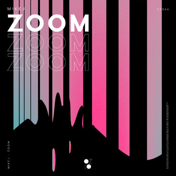 Mikej - Zoom