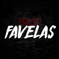 4Keus Gang - Projet Favelas (Explicit)