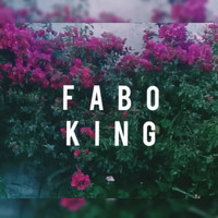 Fabo - King