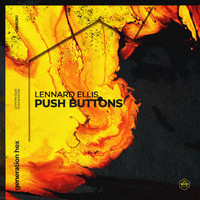 Lennard Ellis - Push Buttons