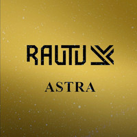 Rautu - Astra