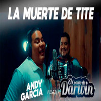 Andy Garcia - La Muerte de Tite