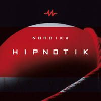 Nórdika - Hipnotik (Explicit)