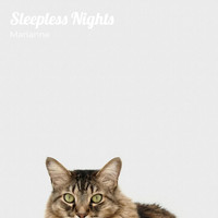 Marianne - Sleepless Nights