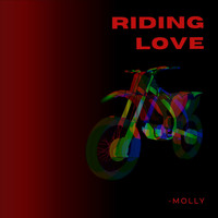 Molly - Riding Love