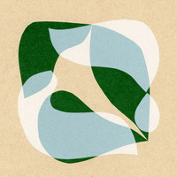 midori - Midori 2