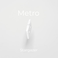 Stargazer - Metro