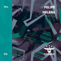 Felipe - Helena