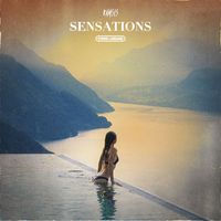 Ramses - Sensations (Explicit)