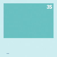 Invisible Sounds - 3S Collection, Pt. Five