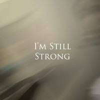 Vit Ksv - I'm Still Strong