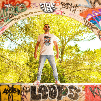 Steve Levi - Loops