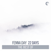 Fenna Day - 22 Days - The Best Of
