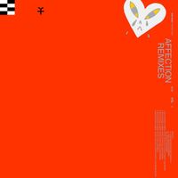 Boys Noize & ABRA - Affection Remixes