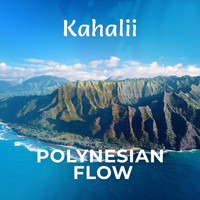 Kahalii - Polynesian Flow