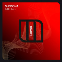 Shedona - Falling