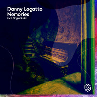 Danny Legatto - Memories