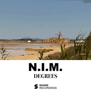 N.I.M - Degrees