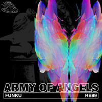 FunkU - Army Of Angels