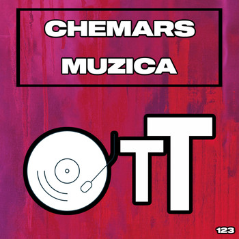 Chemars - Muzica