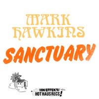 Mark Hawkins - Sanctuary