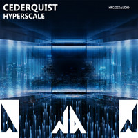 Cederquist - Hyperscale