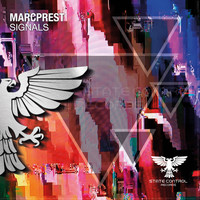 Marcprest - Signals