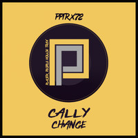 Cally - Change