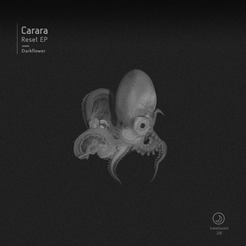 Carara - Reset EP