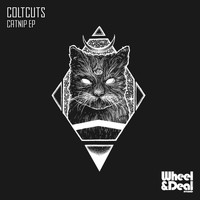 ColtCuts - Catnip EP