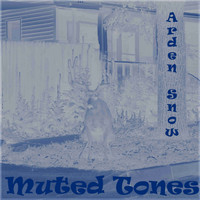 Arden Snow - Muted Tones