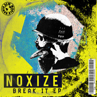 Noxize - Break It
