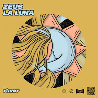 Zeus - La Luna