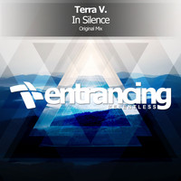 Terra V. - In Silence