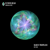 Marco Tropeano - In Your Head