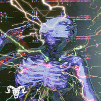 Electric Sheep - Temples