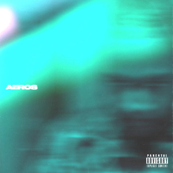 Aeros - stylinpack.1 (Explicit)