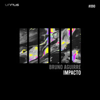 Bruno Aguirre - Impacto